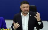 Περιφέρεια Αττικής, 100,perifereia attikis, 100