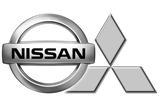 Ρήξη, Συμμαχία, Mitsubishi Outlander,rixi, symmachia, Mitsubishi Outlander