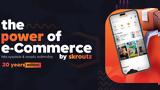 Επιστρέφει, Power, -Commerce, Skroutz,epistrefei, Power, -Commerce, Skroutz
