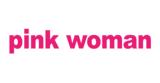 Πέθανε, Pink Woman Παύλος Χατζηπαυλίδης,pethane, Pink Woman pavlos chatzipavlidis