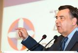 Καρυστιανού, Καρατζαφέρη, ΛΑ ΟΣ,karystianou, karatzaferi, la os
