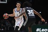 ΕΦΕΣ - ΒΙΡΤΟΥΣ ΜΠΟΛΟΝΙΑ,efes - virtous bolonia