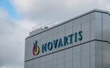 Novartis, Αναβολή, 2 Απριλίου,Novartis, anavoli, 2 apriliou