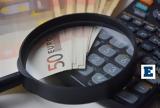 Περιφέρεια Αττικής, Ανάσα 100,perifereia attikis, anasa 100
