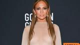 Jennifer Lopez, Πώς, Μπεν Άφλεκ, Τζένιφερ Γκάρνερ,Jennifer Lopez, pos, ben aflek, tzenifer gkarner