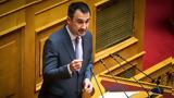 Χαρίτσης, Κρατικό, Τέμπη,charitsis, kratiko, tebi