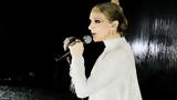 Σελίν Ντιόν, Μάγευσε, My Heart Will Go On, Τιτανικό,selin ntion, magefse, My Heart Will Go On, titaniko