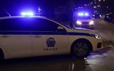 Σέρρες, 55χρονος,serres, 55chronos