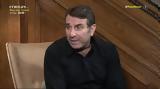 Ηλίας Βαλάσης,ilias valasis