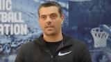 Τσαρτσαρής, Το Rising Stars,tsartsaris, to Rising Stars