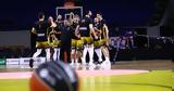 ΑΕΚ, Γιορτή, Περιστέρι,aek, giorti, peristeri