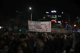 Τέμπη, Μαζική, Θεσσαλονίκη,tebi, maziki, thessaloniki