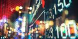 Ευρωαγορές, Πρώτη, 2025,evroagores, proti, 2025