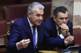 Προς, Κυριαζίδης, Ζωή,pros, kyriazidis, zoi