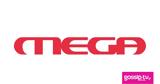 Mega, Τρίτη 113,Mega, triti 113