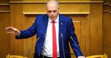 Βελόπουλος,velopoulos