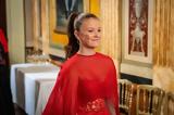 Πριγκίπισσα Isabella, Δανίας, Kate Middleton –, 18α,prigkipissa Isabella, danias, Kate Middleton –, 18a