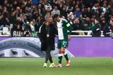 Παναθηναϊκός, Εκτός, Κώτσιρας,panathinaikos, ektos, kotsiras