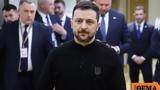 Ζελένσκι, Ουκρανία, Ρωσία,zelenski, oukrania, rosia