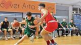 Rising Stars, Παναθηναϊκός, Ολυμπιακό,Rising Stars, panathinaikos, olybiako