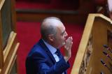 Πρόταση, – Βελόπουλος,protasi, – velopoulos