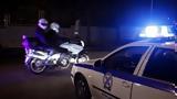 Μεθυσμένος, Ακαδημίας – Συνελήφθη, Βασιλίσσης Σοφίας,methysmenos, akadimias – synelifthi, vasilissis sofias