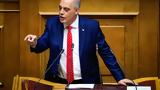 Κυρ, Βελόπουλος,kyr, velopoulos