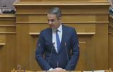 Βουλή – Live, Μητσοτάκης,vouli – Live, mitsotakis