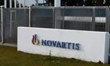 Υπόθεση Novartis, Αναβλήθηκε,ypothesi Novartis, anavlithike