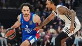 Αναντολού Εφές – Βίρτους Μπολόνια 89-68, Τούρκοι,anantolou efes – virtous bolonia 89-68, tourkoi