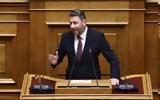 Ανδρουλάκης, Μαξίμου, Τεμπών,androulakis, maximou, tebon