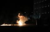 Ένταση, Σύνταγμα, Τέμπη,entasi, syntagma, tebi
