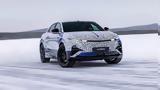 Αυτές, Alpine A390,aftes, Alpine A390