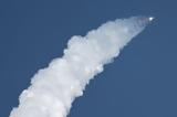 Space X,Starship