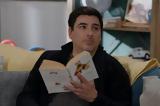 Έχω, Μιχάλης, Βίντεο,echo, michalis, vinteo