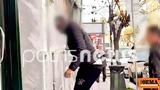 Προσωρινά, 46χρονος, Βάρδα - Τσακωθήκαμε,prosorina, 46chronos, varda - tsakothikame