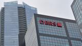 DBRS, Αναβάθμισε, Ελλάδα, BBB,DBRS, anavathmise, ellada, BBB