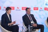 Μέσα, 2025, Εθνικό Σχέδιο Δράσης, Καρκίνο,mesa, 2025, ethniko schedio drasis, karkino