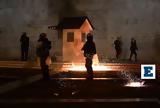 Επεισόδια, Σύνταγμα,epeisodia, syntagma