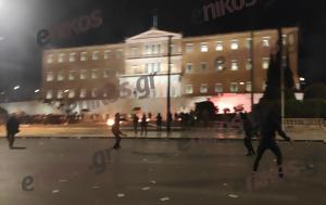 Τέμπη, Τουλάχιστον 60, Αθήνα – Τραυματίστηκε, tebi, toulachiston 60, athina – travmatistike
