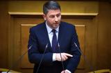 Ανδρουλάκης, Μητσοτάκη, Είστε,androulakis, mitsotaki, eiste
