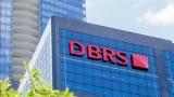DBRS, Αναβάθμισε, Ελλάδα, ΒΒΒ,DBRS, anavathmise, ellada, vvv