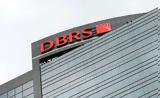 DBRS, Ελλάδα, BBB, –Χατζηδάκης, Ψήφος,DBRS, ellada, BBB, –chatzidakis, psifos