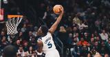 NBA, Live,Gazzetta