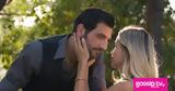 ANT1, Συνεχίζει, Παιχνίδια, Grand Hotel, Σούπερ,ANT1, synechizei, paichnidia, Grand Hotel, souper