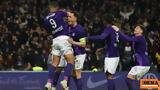 Ligue 1, Μαγκρί, Μονακό 1-1, Τουλούζ - Δείτε,Ligue 1, magkri, monako 1-1, toulouz - deite
