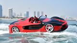 Boat, Fishing Show,WATERSPORTS EXPO, SCUBA DIVE EXPO