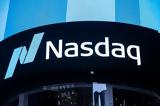 Χρηματιστήριο, Nasdaq, 247,chrimatistirio, Nasdaq, 247