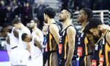 Προμηθέας Πάτρας – ΠΑΟΚ,promitheas patras – paok