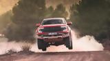 Ford Ranger Raptor, AgroΤhessaly 2025,Ford Ranger Raptor, Agrothessaly 2025
